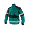 bluza-cxs-luxy-bright-zielono-czarna