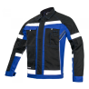 bluza-professional-ref-granatowo-czarna