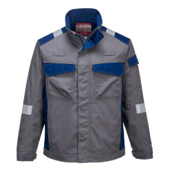 bluza-bizflame-szara-fr08