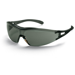 uvex-okulary-x-one-szybka-szara-powloka-nch-ramka-czarna-9170006