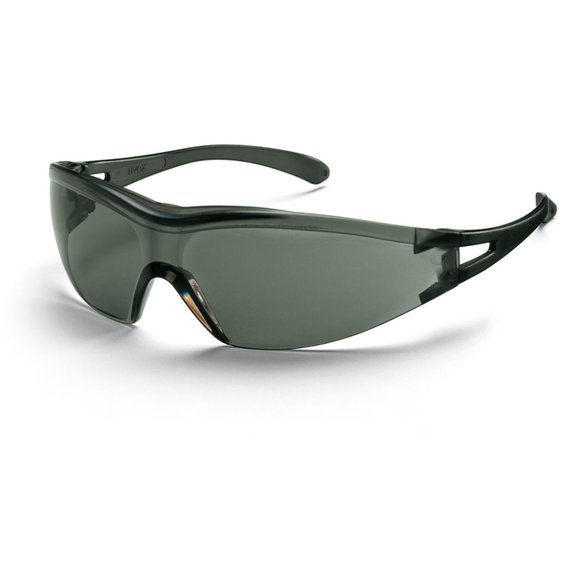 uvex-okulary-x-one-szybka-szara-powloka-nch-ramka-czarna-9170006