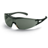 uvex-okulary-x-one-szybka-szara-powloka-nch-ramka-czarna-9170006