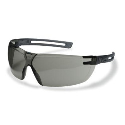 okulary-ochronne-uvex-x-fit-9199280-szare