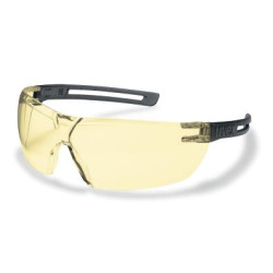 okulary-ochronne-uvex-x-fit-9199286-zolte