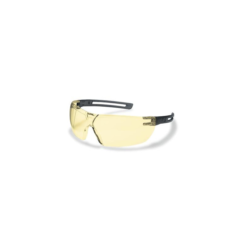 okulary-ochronne-uvex-x-fit-9199286-zolte