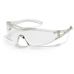 uvex-okulary-x-one-szybka-bezbarwna-powloka-nch-ramka-czarna-9170005