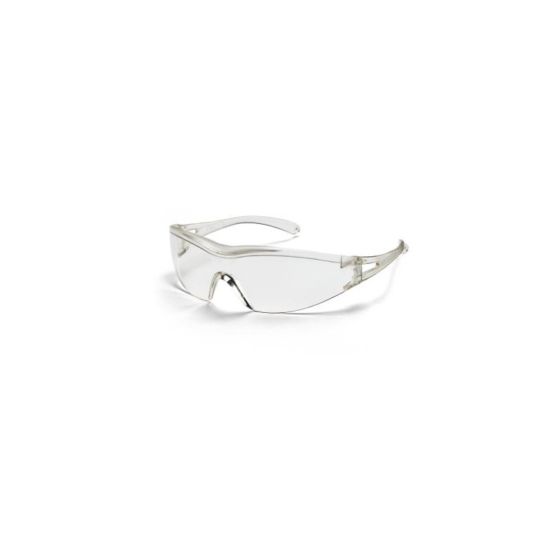 uvex-okulary-x-one-szybka-bezbarwna-powloka-nch-ramka-czarna-9170005