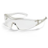 uvex-okulary-x-one-szybka-bezbarwna-powloka-nch-ramka-czarna-9170005