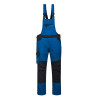 ogrodniczki-portwest-t704-niebieskie
