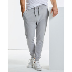 meskie-spodnie-dresowe-szare-94200