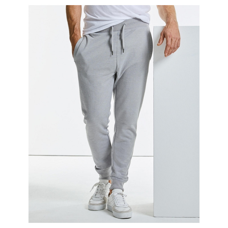 meskie-spodnie-dresowe-szare-94200