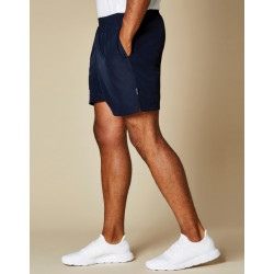 szorty-classic-fit-meskie-08111-granatowe