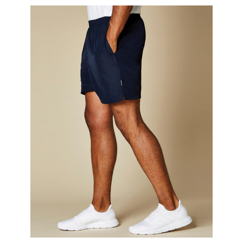 szorty-classic-fit-meskie-08111-granatowe