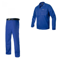 ubranie-comfort-blue-spodnie-do-pasa-bluza