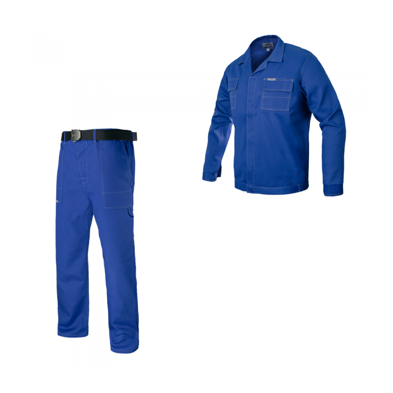 ubranie-comfort-blue-spodnie-do-pasa-bluza