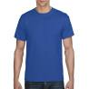 koszulka-gildan-t-shirt-dryblendR-royal