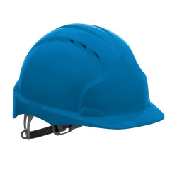 helm-evo-2-niebieski