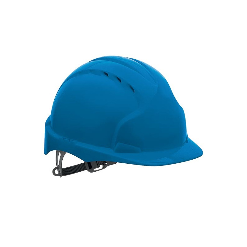 helm-evo-2-niebieski