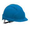 helm-evo-2-niebieski