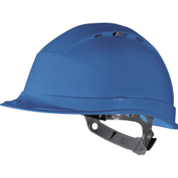 helm-quartz-i-niebieski
