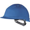 helm-quartz-i-niebieski