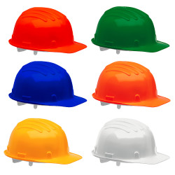 helm-standard-berico-09025-niebieski