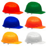 helm-standard-berico-09025-niebieski