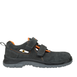 sandaly-adm-tobler-s1-esd