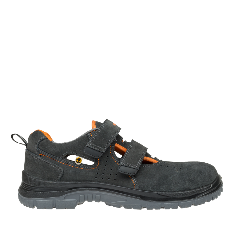 sandaly-adm-tobler-s1-esd