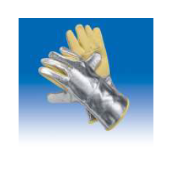 rekawice-aluminizowane-aramid-tem-kontaktu-250-stopnic-30-cm