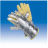 rekawice-aluminizowane-aramid-tem-kontaktu-250-stopnic-30-cm