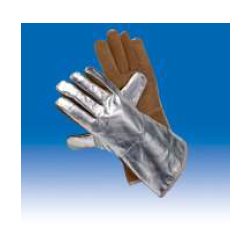 rekawice-aluminizowane-skora-tem-kontaktu-250-stopnic-30-cm