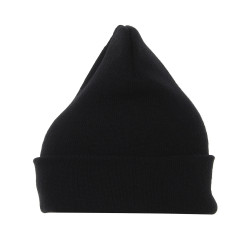 czapka-ocieplana-arctic-77350-26-czarna