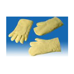 rekawice-aramidowe-tem-kontaktu-350-stopnic-30-cm