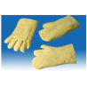 rekawice-aramidowe-tem-kontaktu-350-stopnic-43-cm