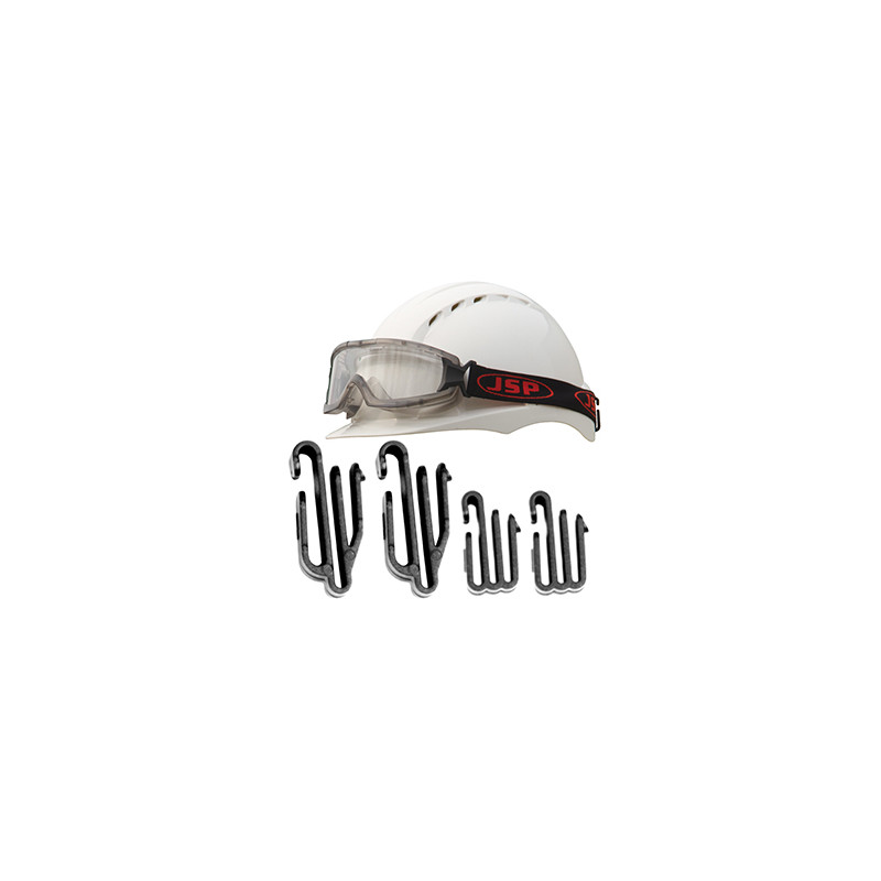 klipsy-evo-do-gogli-i-latarek-czolowych