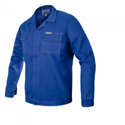 bluza-robocza-artmaster-niebieska