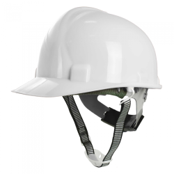 helm-walter-101-bialy