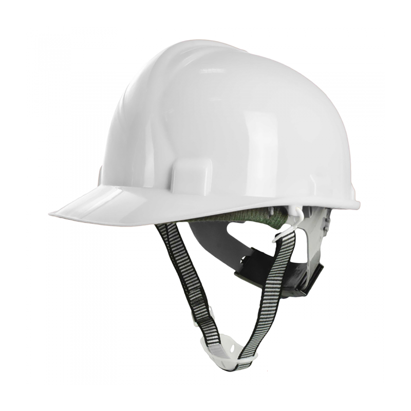 helm-walter-101-bialy