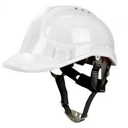helm-art-mas-walter-vent-bialy