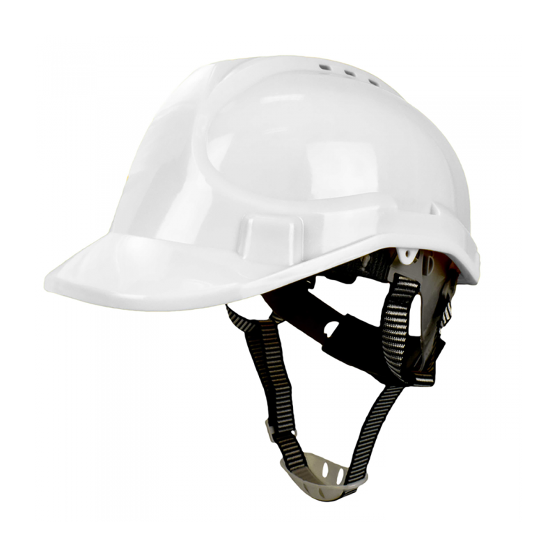 helm-art-mas-walter-vent-bialy