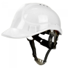 helm-art-mas-walter-vent-bialy