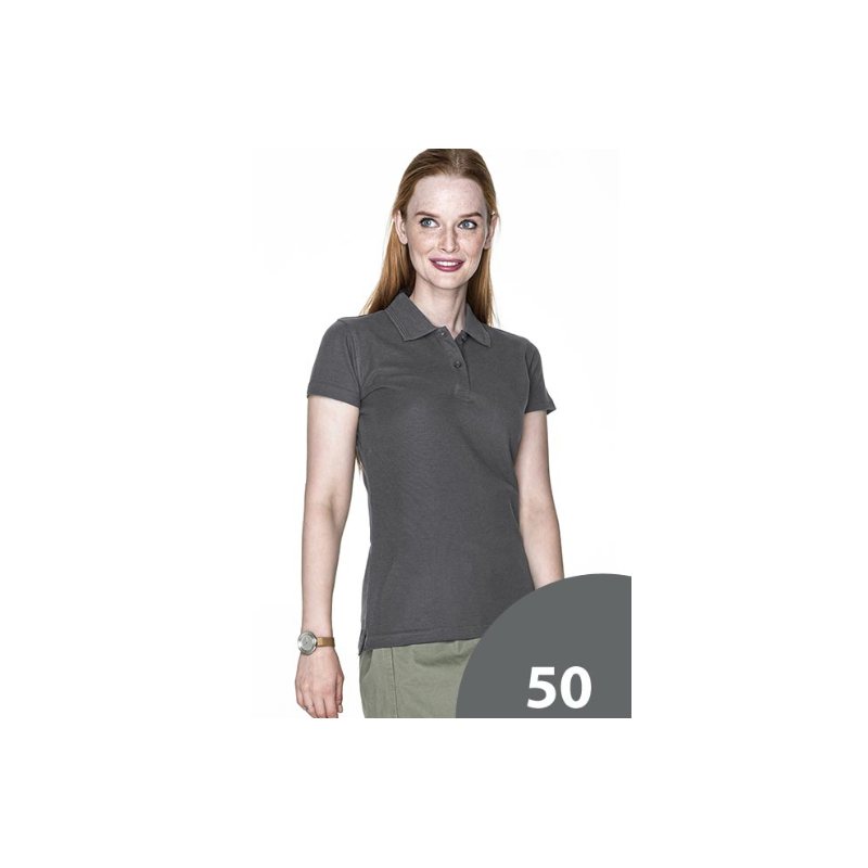polo-ladies-cotton-ciemnoszare-42195-50