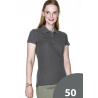 polo-ladies-cotton-ciemnoszare-42195-50