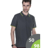 polo-line-ciemnoszare-fluo-zielony-42280-50-98