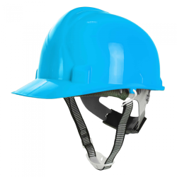 helm-walter-101-niebieski