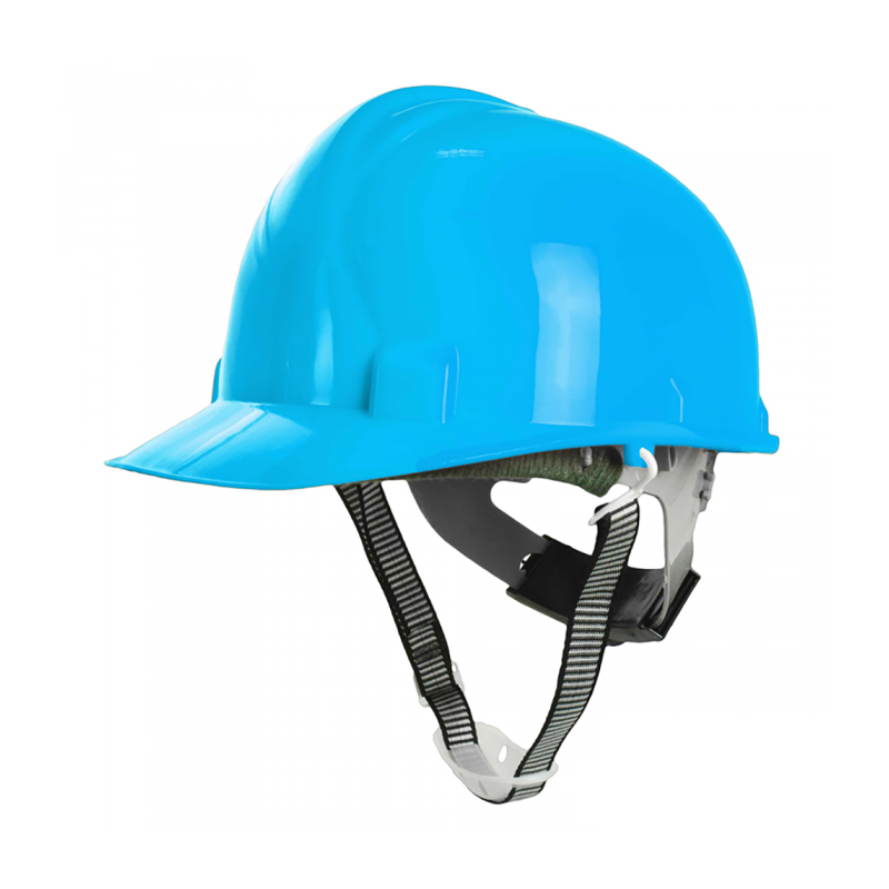 helm-walter-101-niebieski