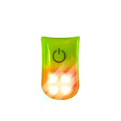 oswietlenie-led-z-magnesem-hv07