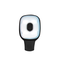 lampka-z-zaczepem-ladowana-przez-usb-czarny-hv12