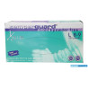 rekawice-nitrylowe-rnit-sem-xtra-n-xl